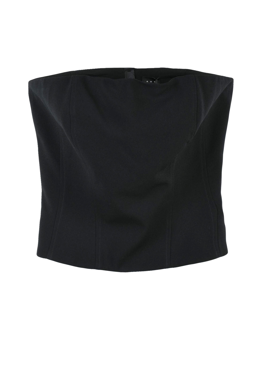 MARELLA ART.365 - KNITWEAR AND SWEATSHIRTS