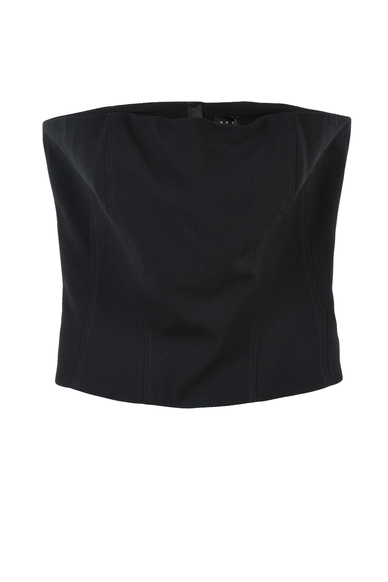 MARELLA ART.365 - KNITWEAR AND SWEATSHIRTS