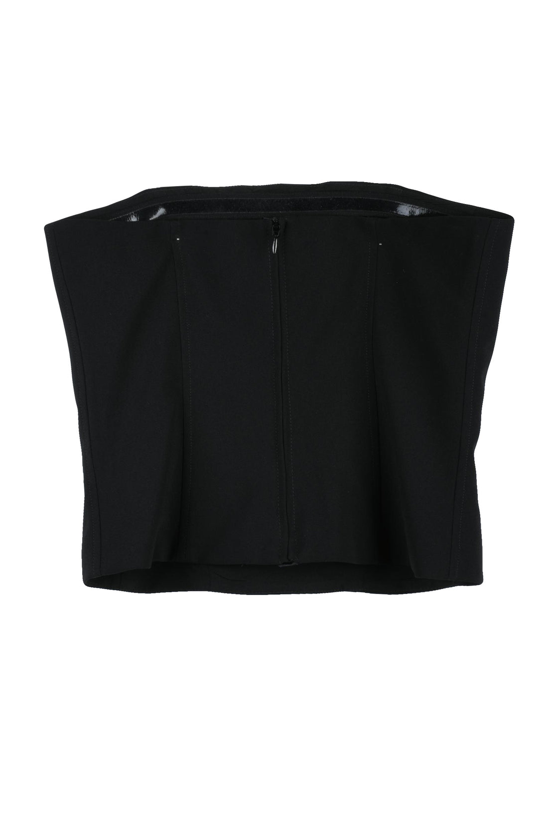 MARELLA ART.365 - KNITWEAR AND SWEATSHIRTS