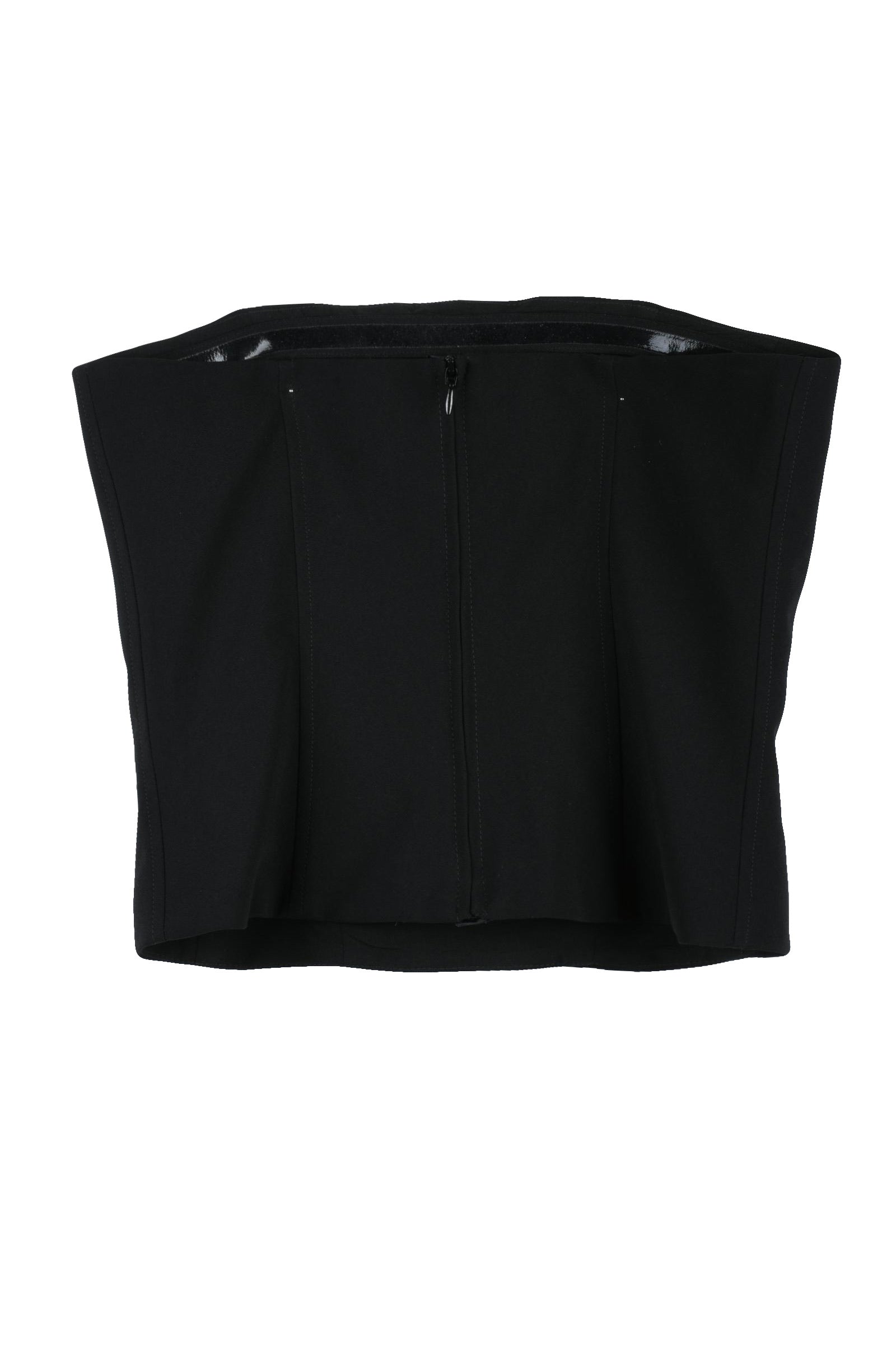 MARELLA ART.365 - KNITWEAR AND SWEATSHIRTS