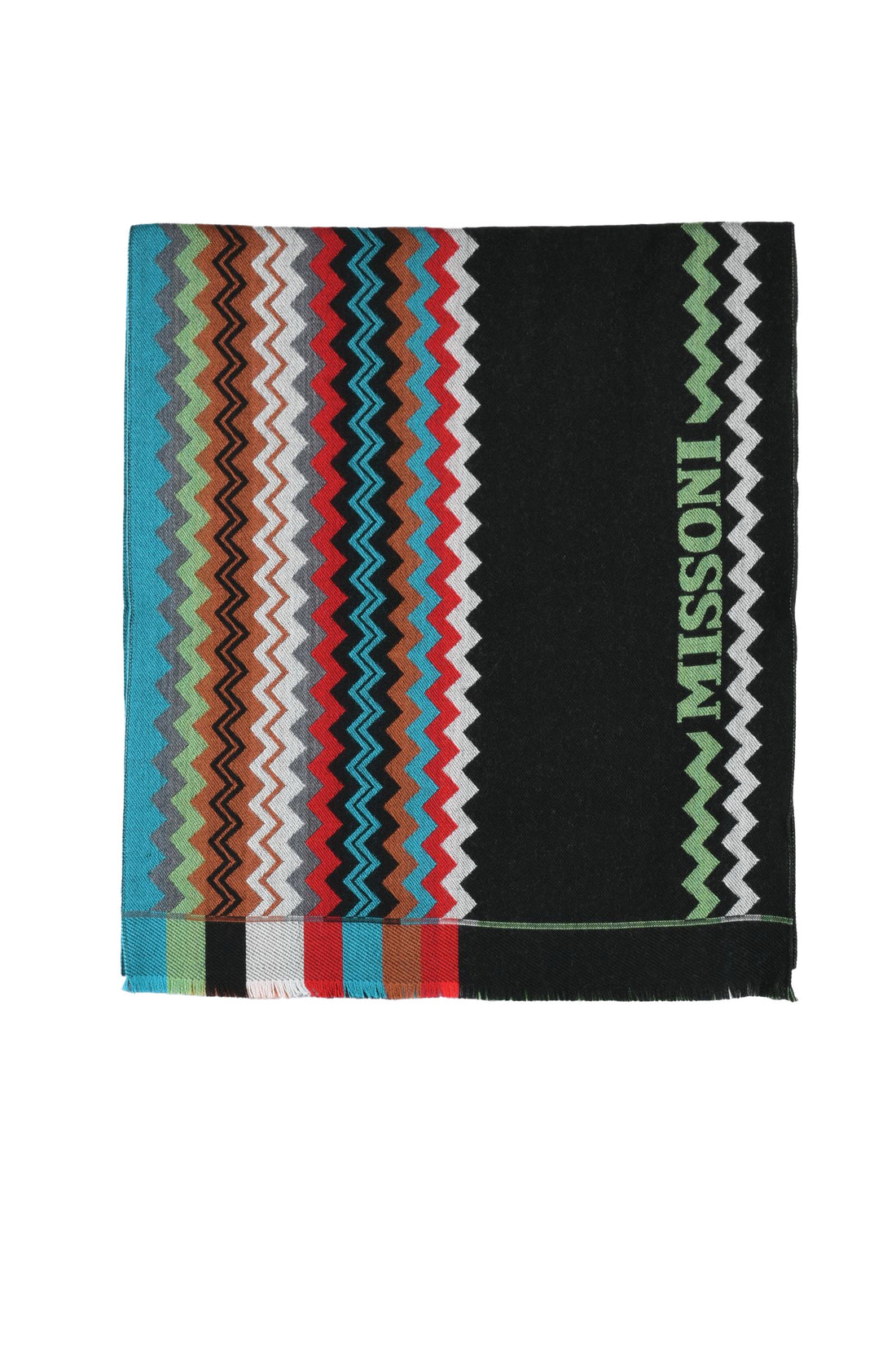 MISSONI - ACCESSORIES