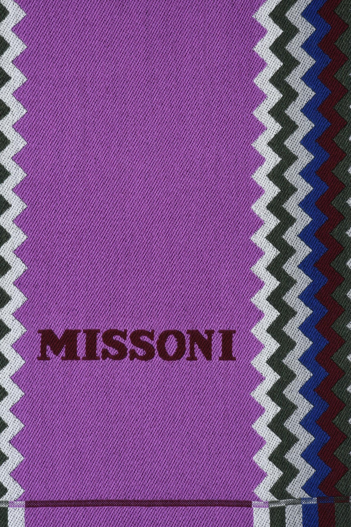 MISSONI - ACCESSORIES
