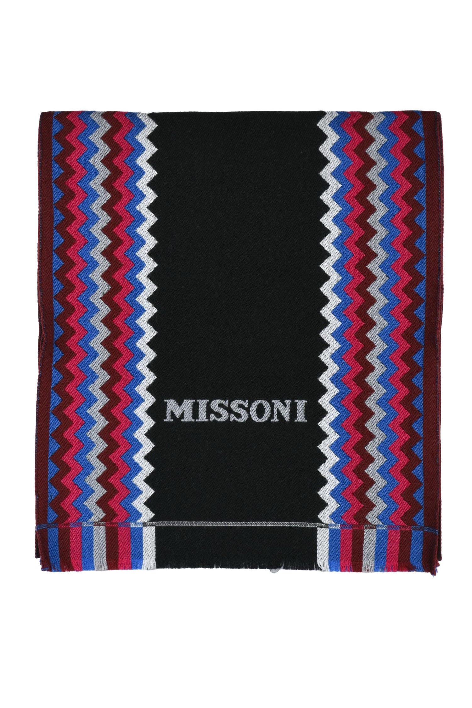 MISSONI - ACCESSORIES