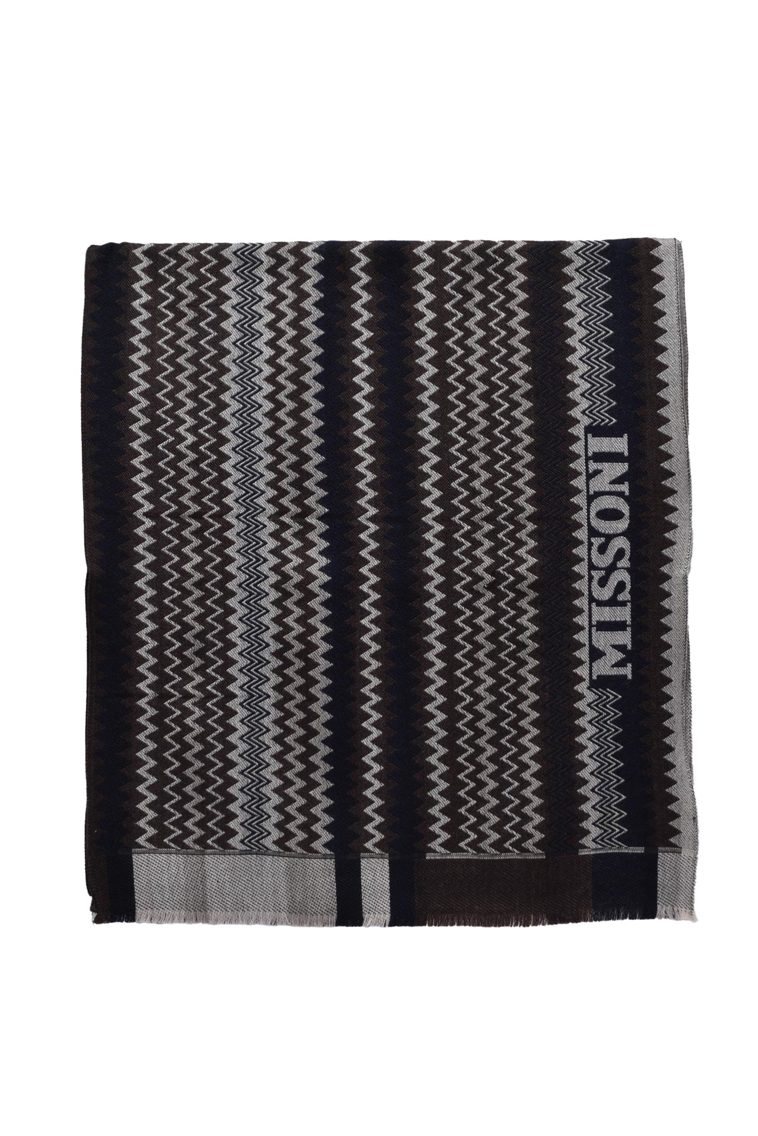 MISSONI - ACCESSORIES