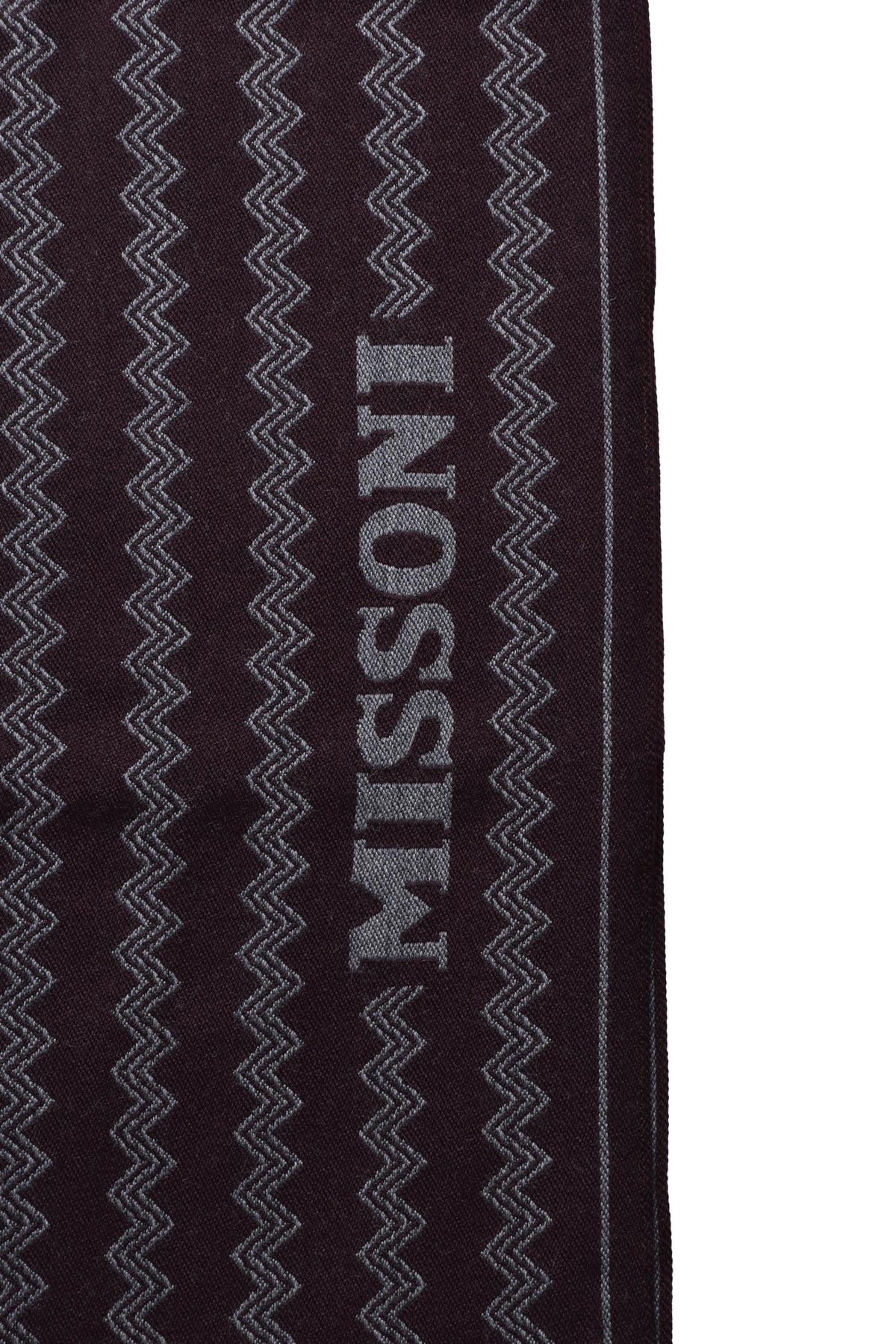 MISSONI - ACCESSORIES