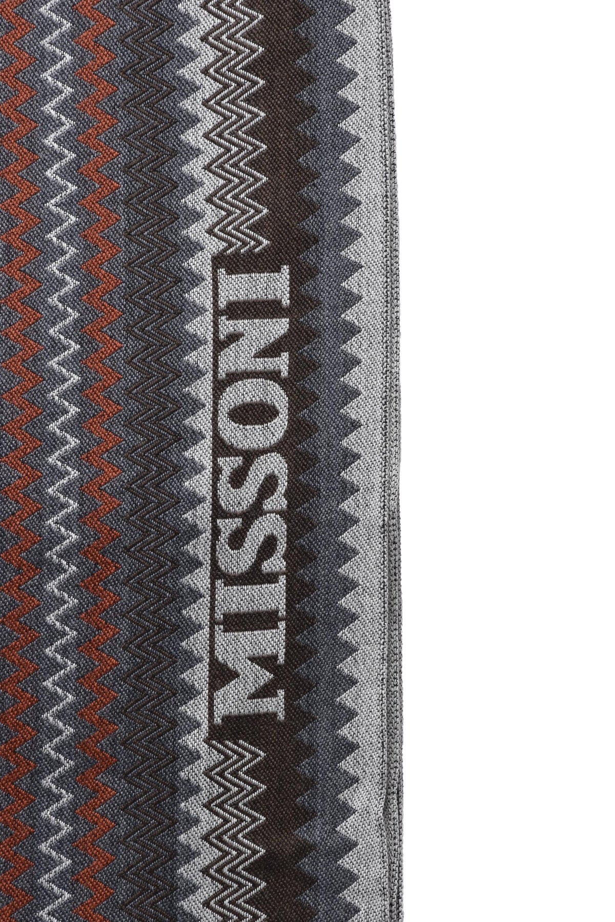 MISSONI - ACCESSORIES