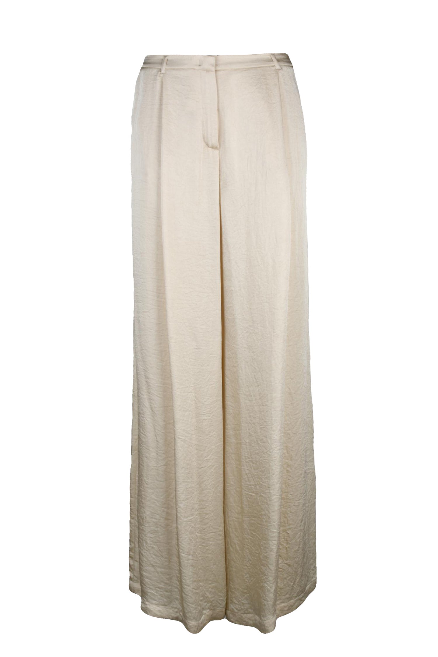 MARELLA MONOCHROME - TROUSERS