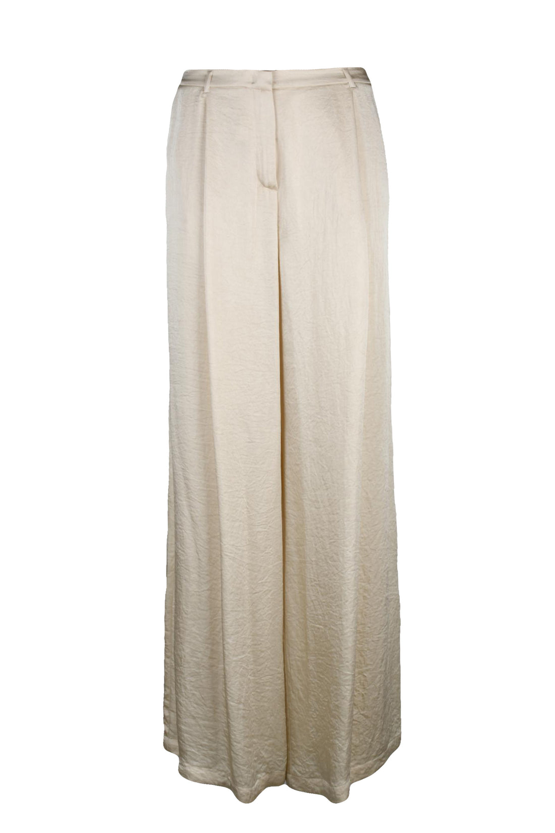 MARELLA MONOCHROME - TROUSERS