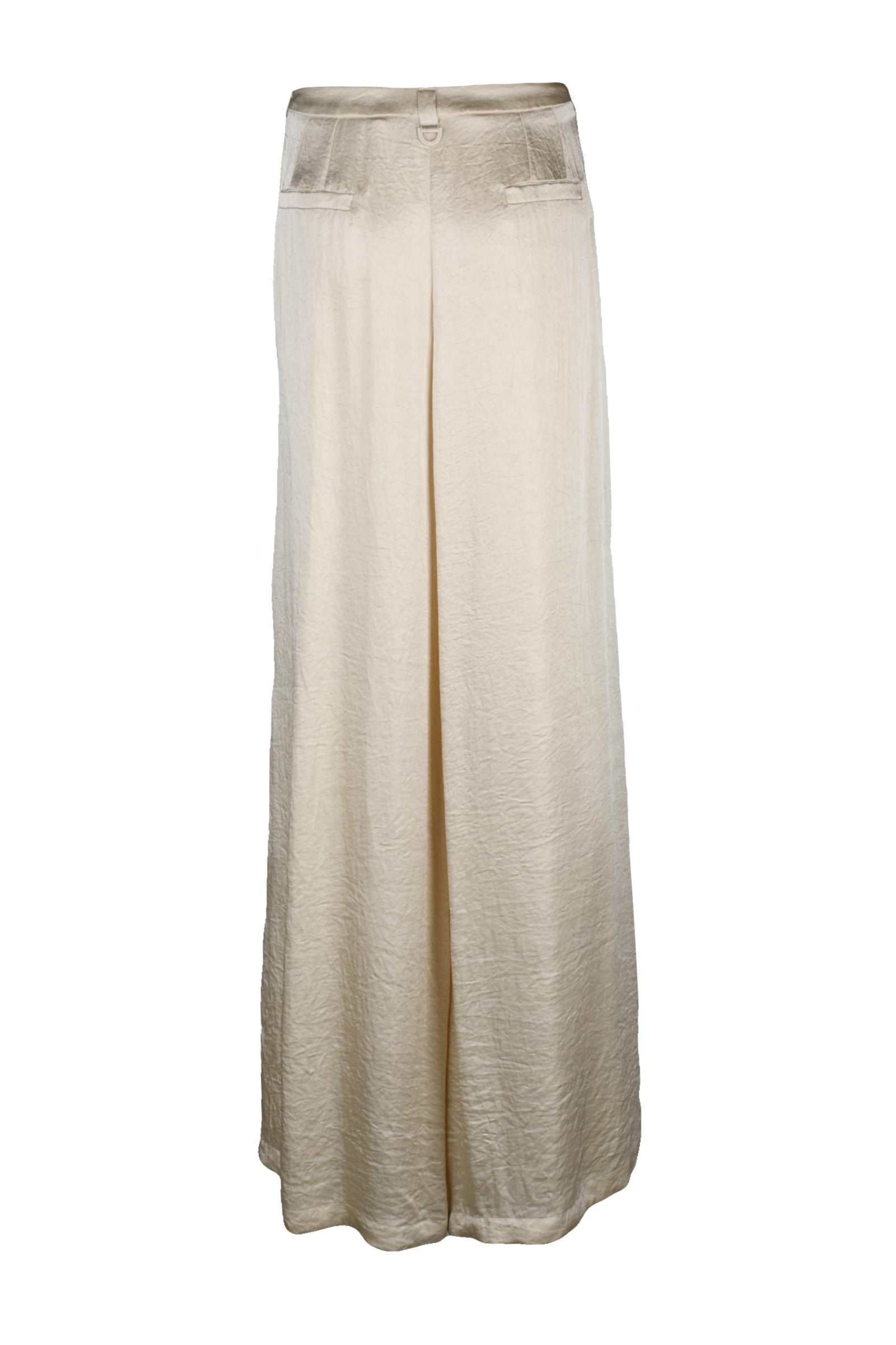 MARELLA MONOCHROME - TROUSERS