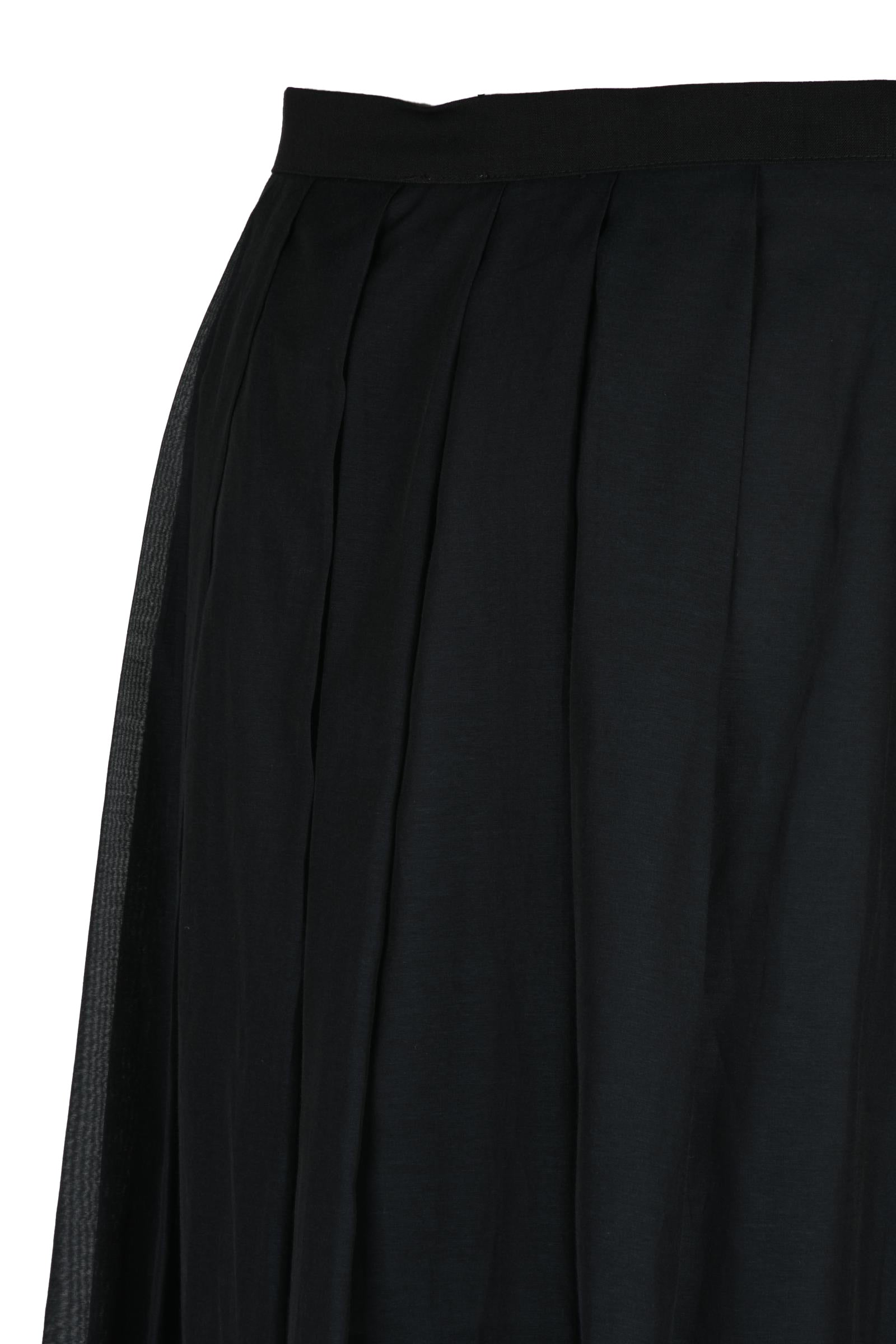 MARELLA MONOCHROME - SKIRT