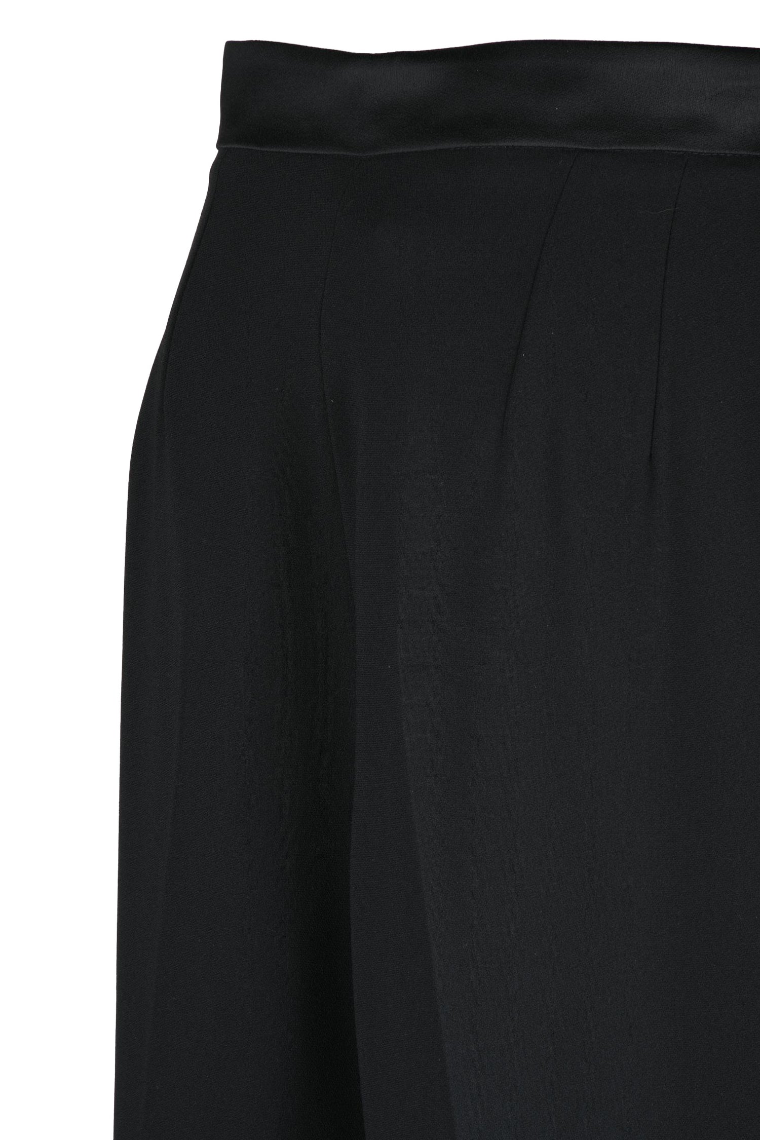 MARELLA ART.365 - TROUSERS