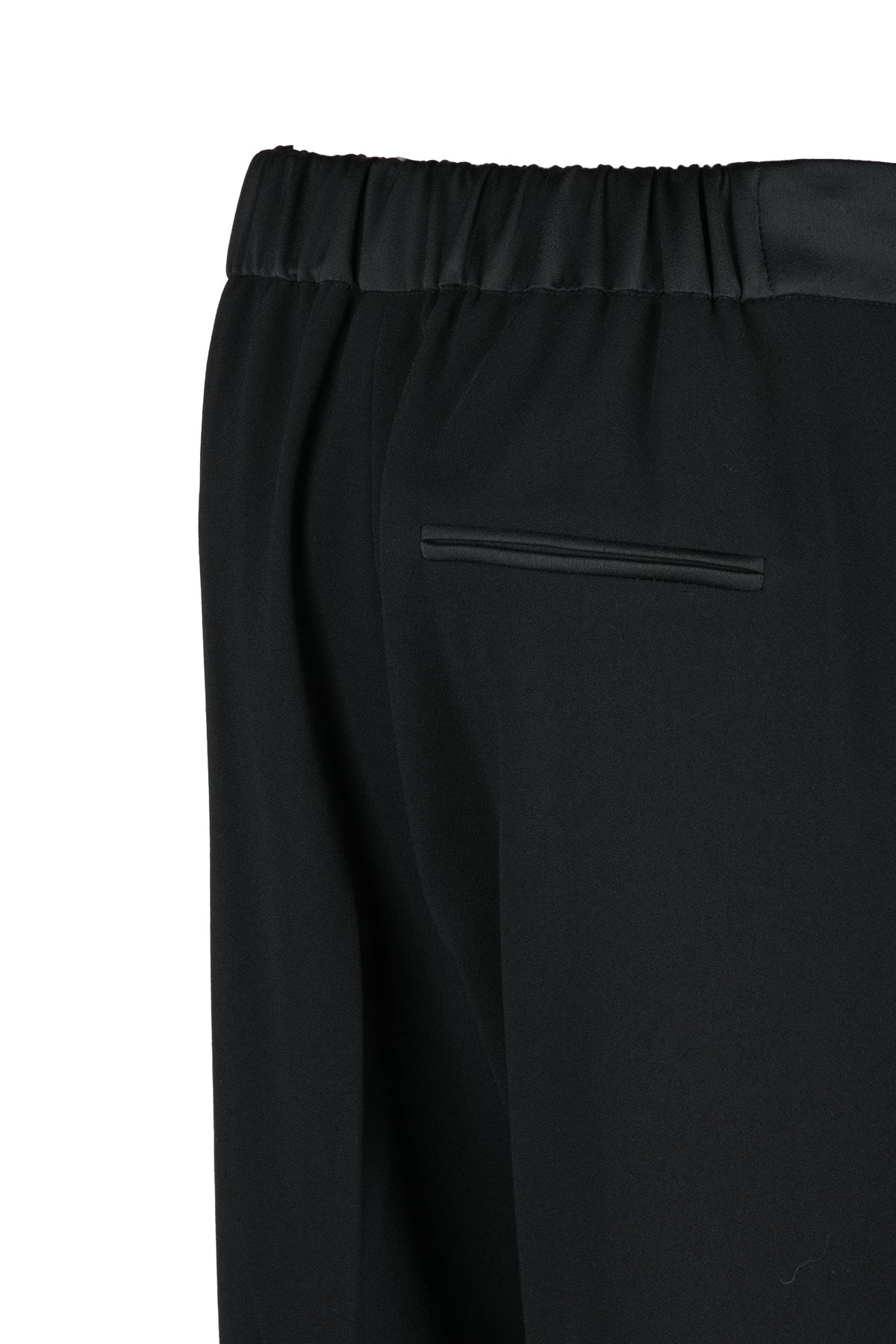MARELLA ART.365 - TROUSERS