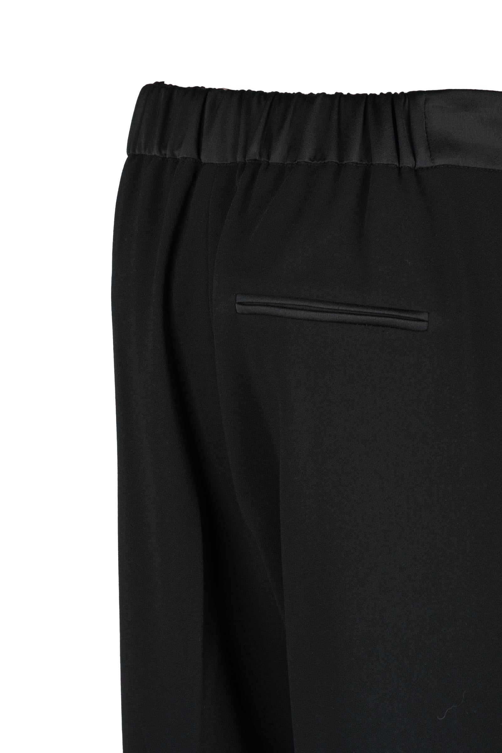 MARELLA ART.365 - TROUSERS