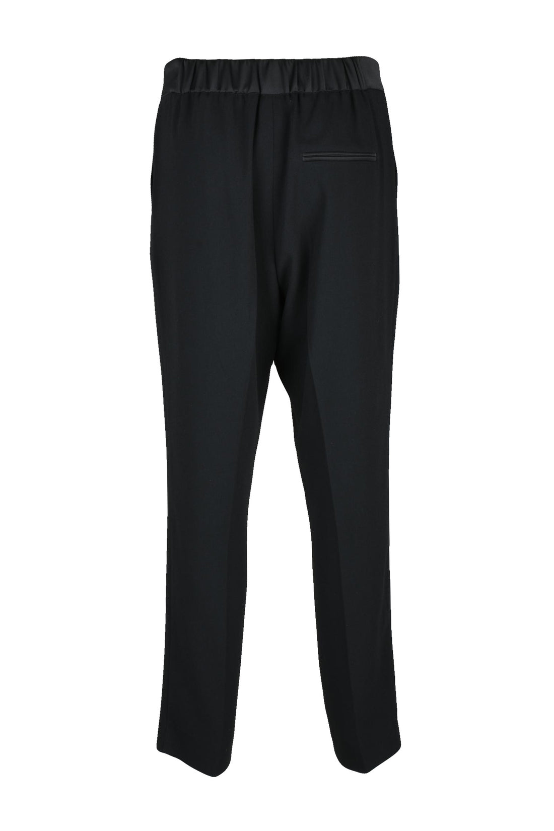 MARELLA ART.365 - TROUSERS