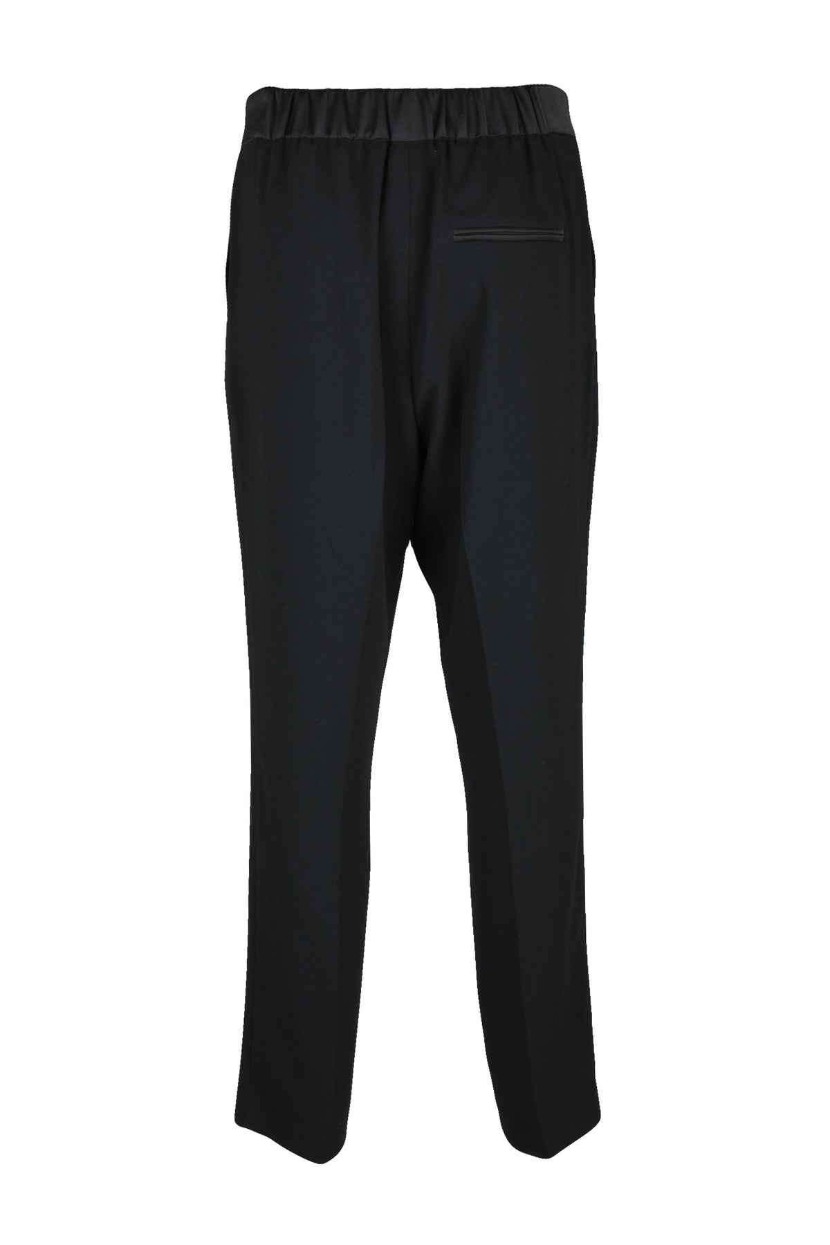 MARELLA ART.365 - TROUSERS
