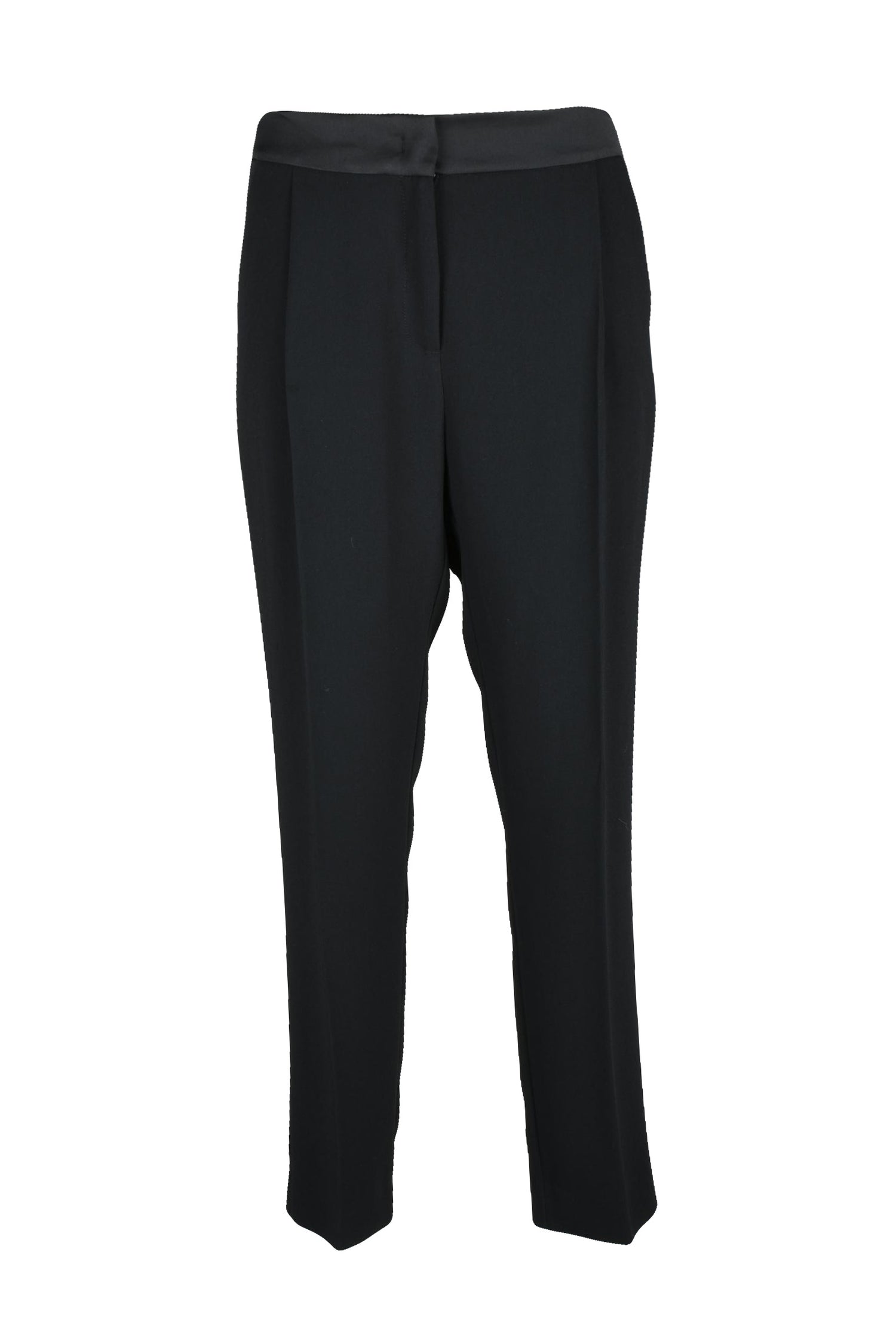 MARELLA ART.365 - TROUSERS