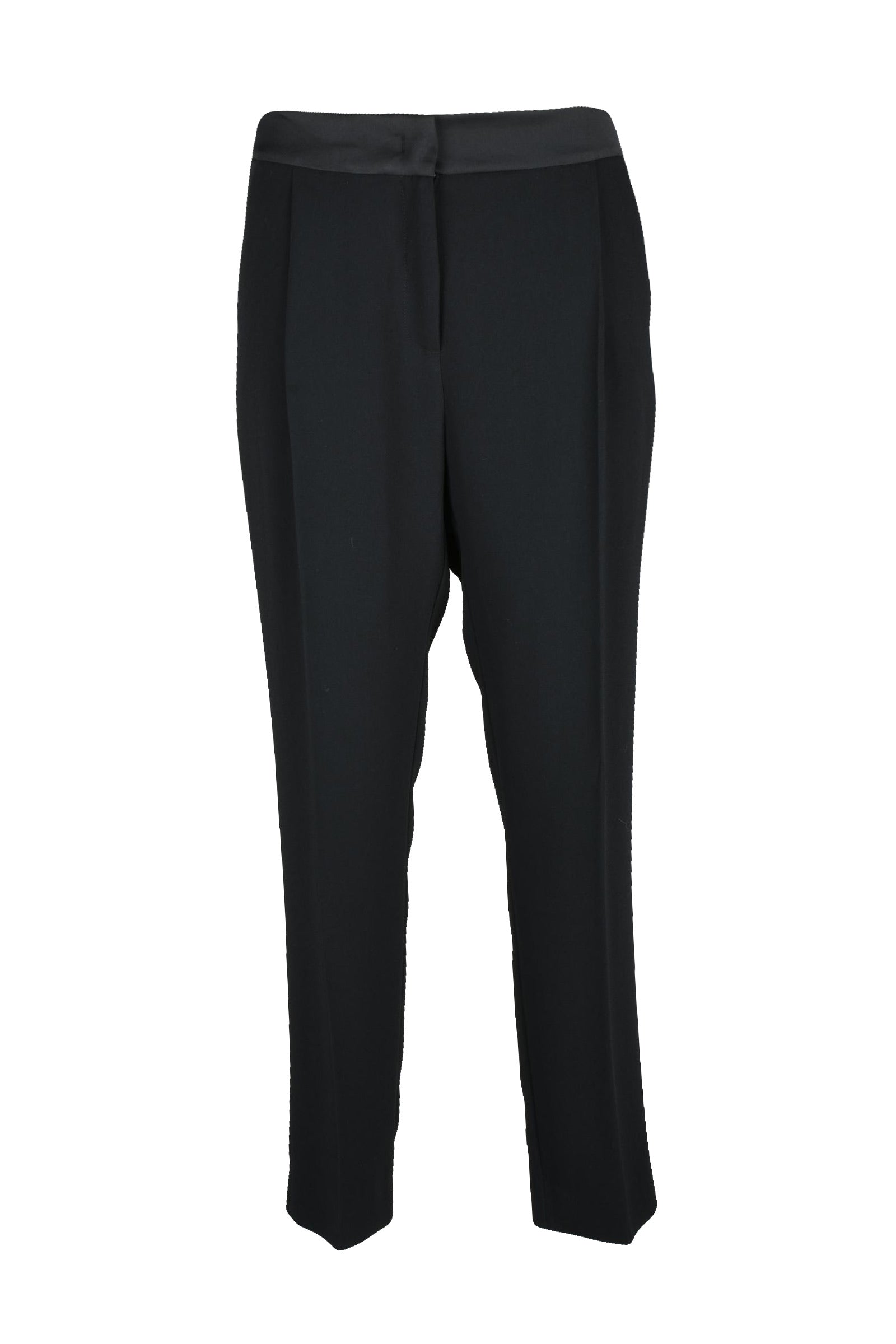 MARELLA ART.365 - TROUSERS
