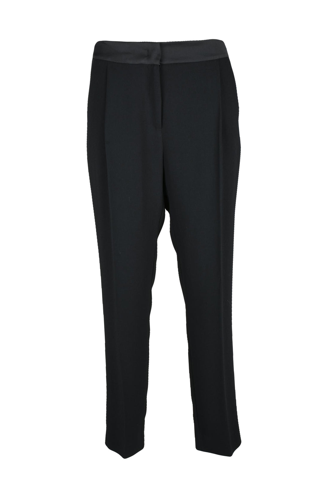 MARELLA ART.365 - TROUSERS