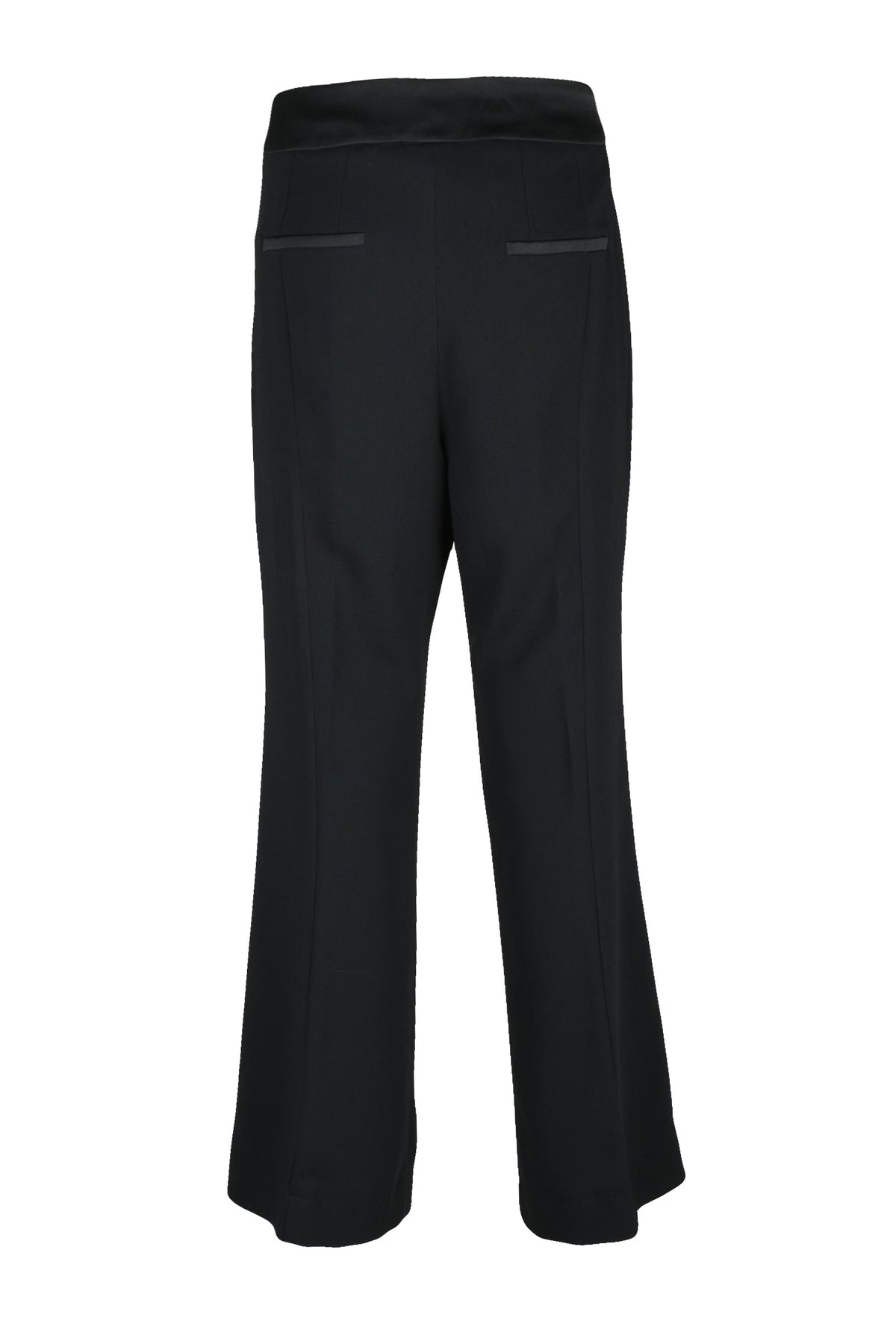 MARELLA ART.365 - TROUSERS