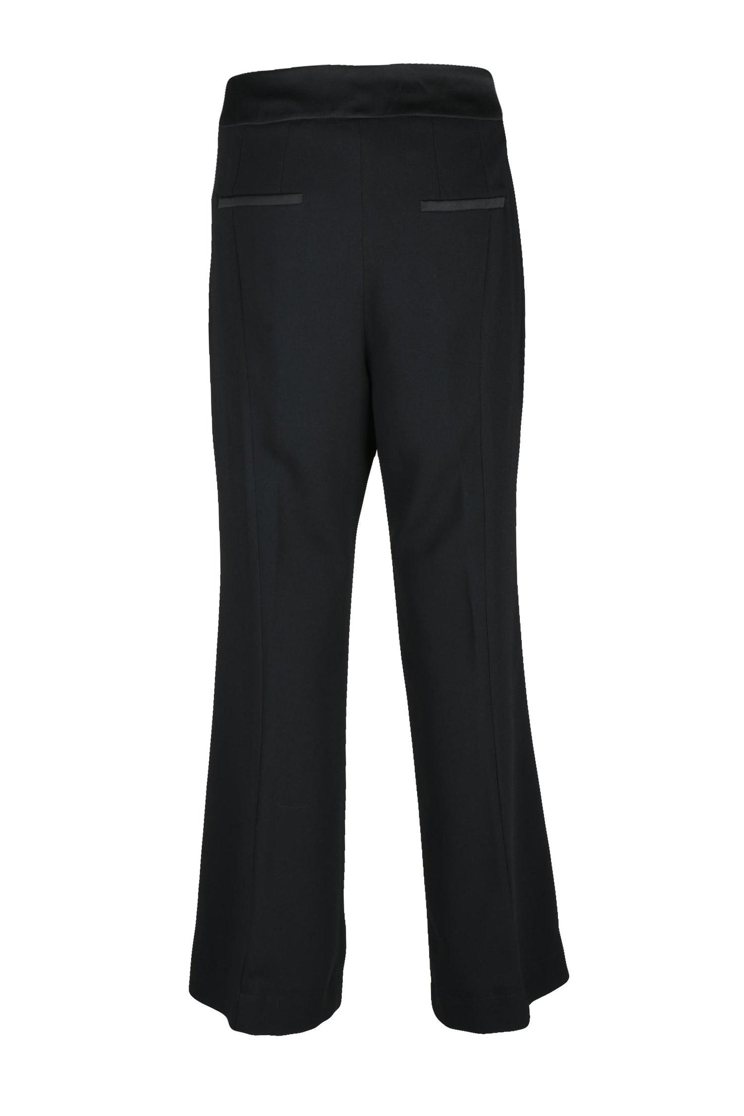 MARELLA ART.365 - TROUSERS