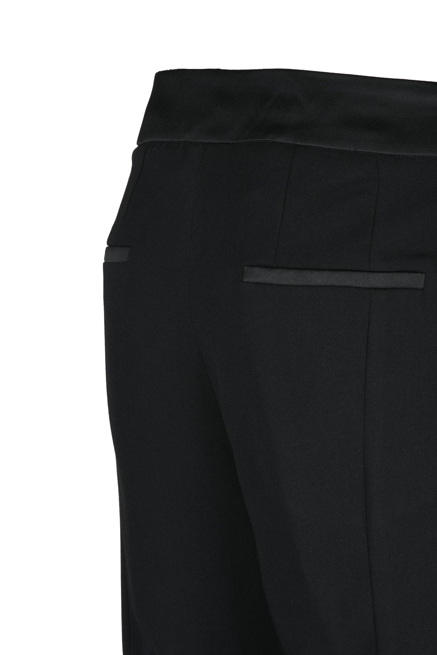 MARELLA ART.365 - TROUSERS