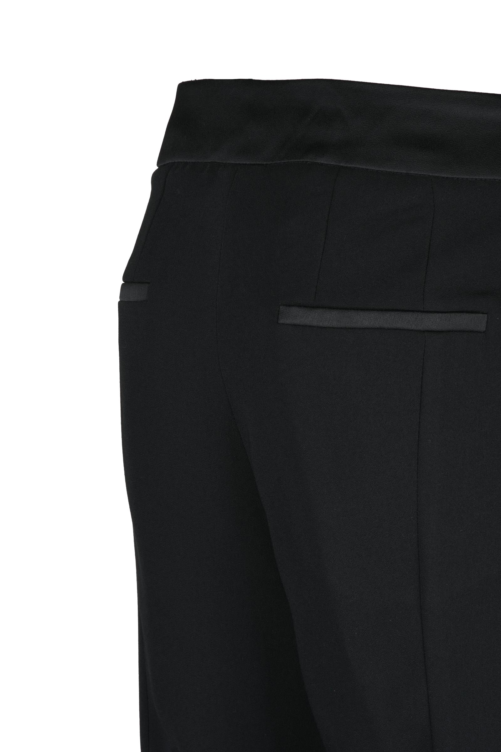 MARELLA ART.365 - TROUSERS