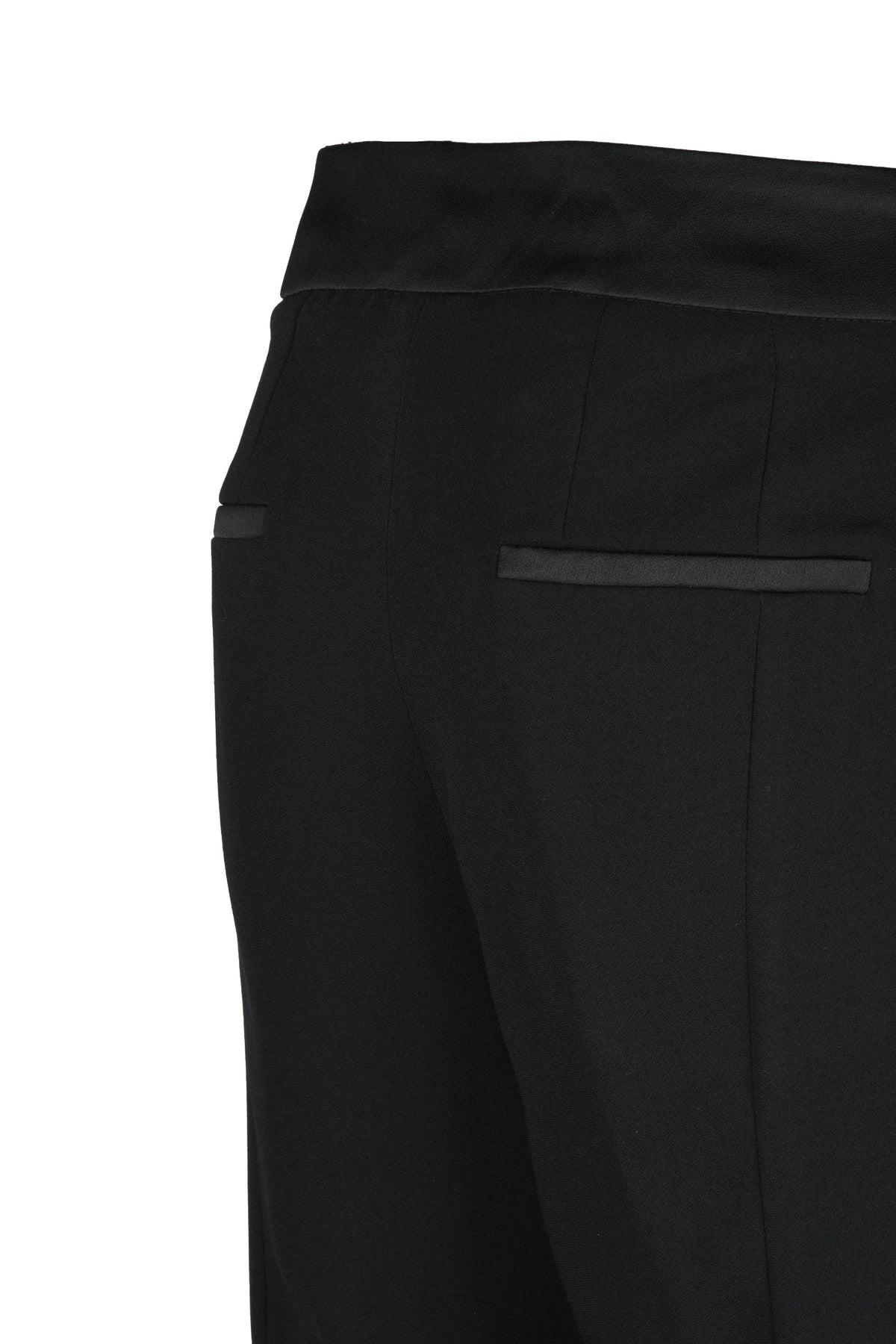 MARELLA ART.365 - TROUSERS