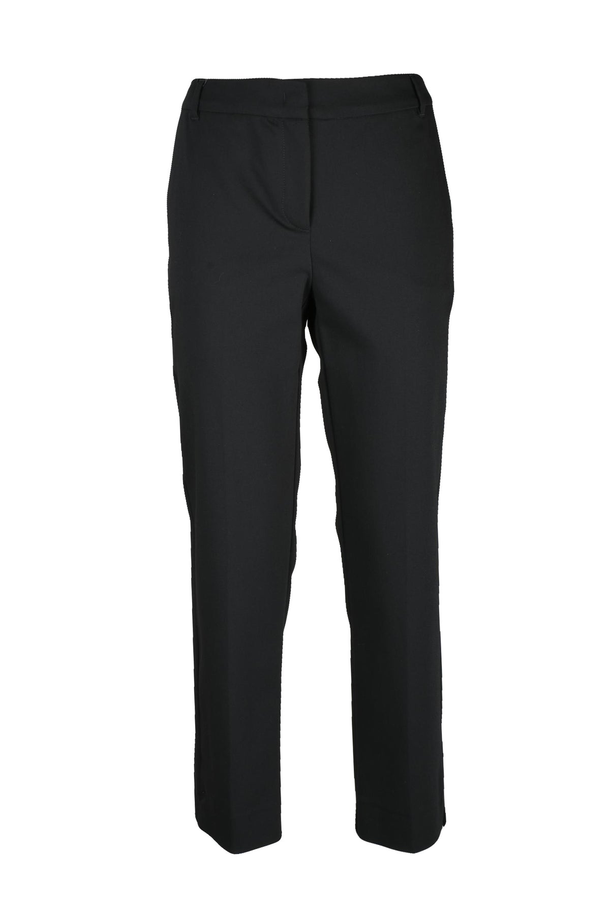 MARELLA - TROUSERS