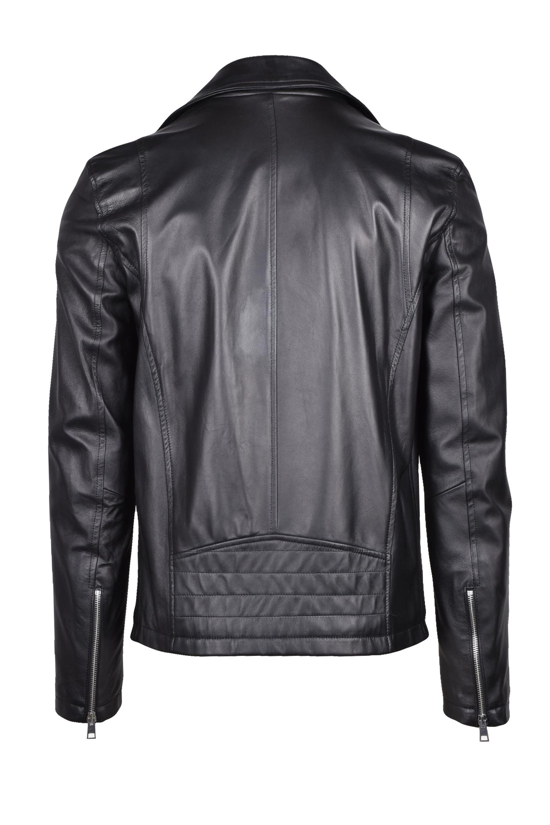 DANIELE ALESSANDRINI HOMME - OUTWEAR JACKETS