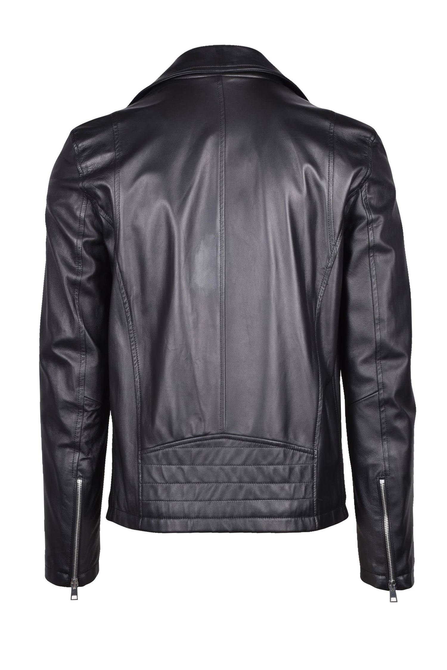 DANIELE ALESSANDRINI HOMME - OUTWEAR JACKETS