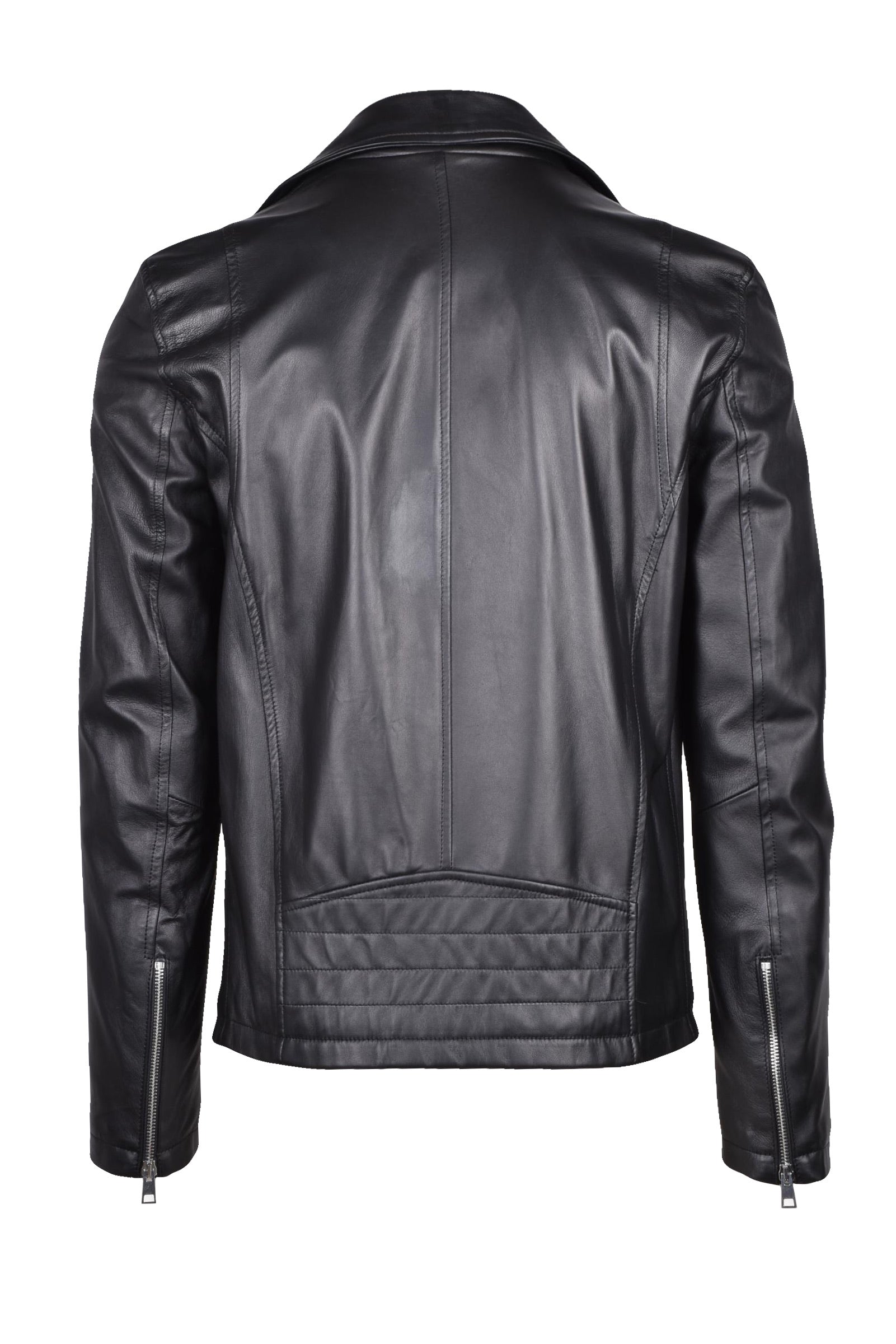 DANIELE ALESSANDRINI HOMME - OUTWEAR JACKETS