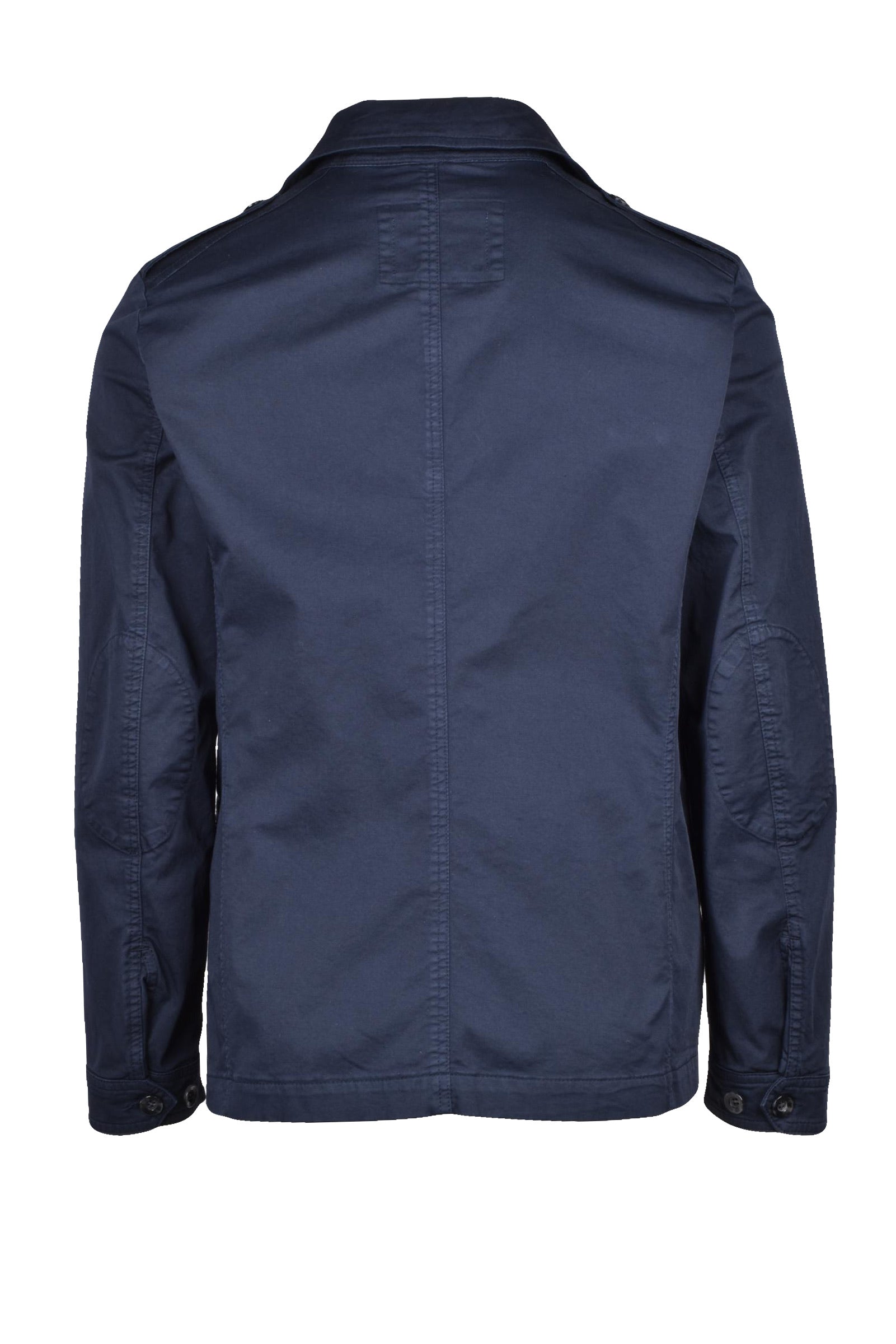 OFFICINA 36 - OUTWEAR JACKETS