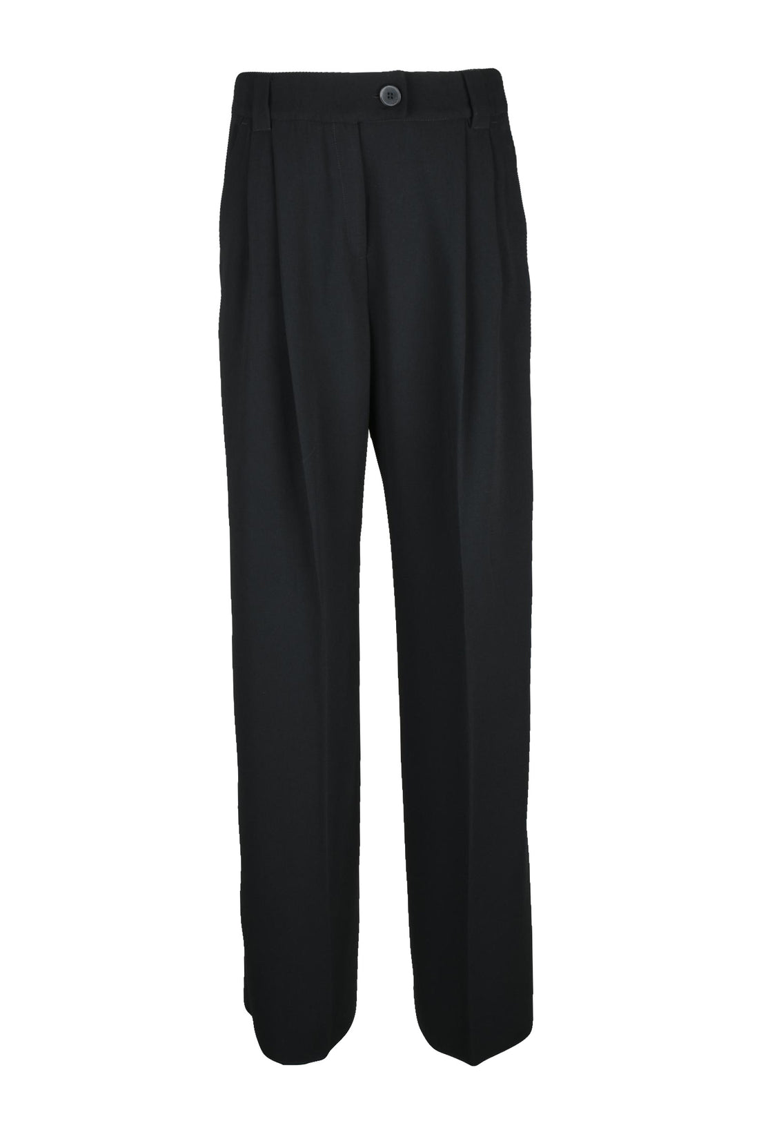 MARELLA ART.365 - TROUSERS