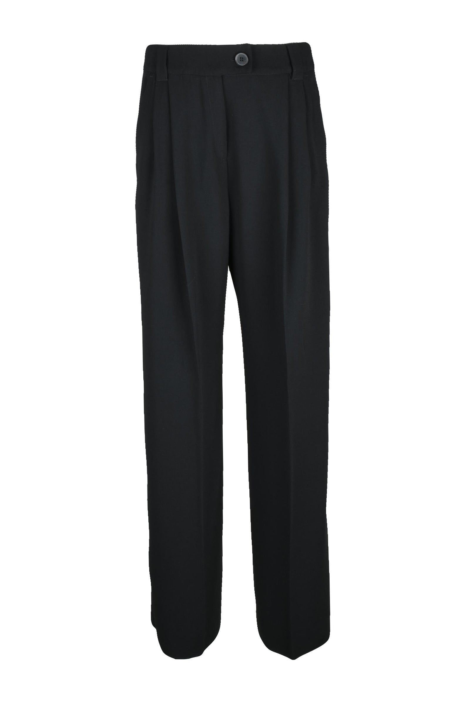 MARELLA ART.365 - TROUSERS