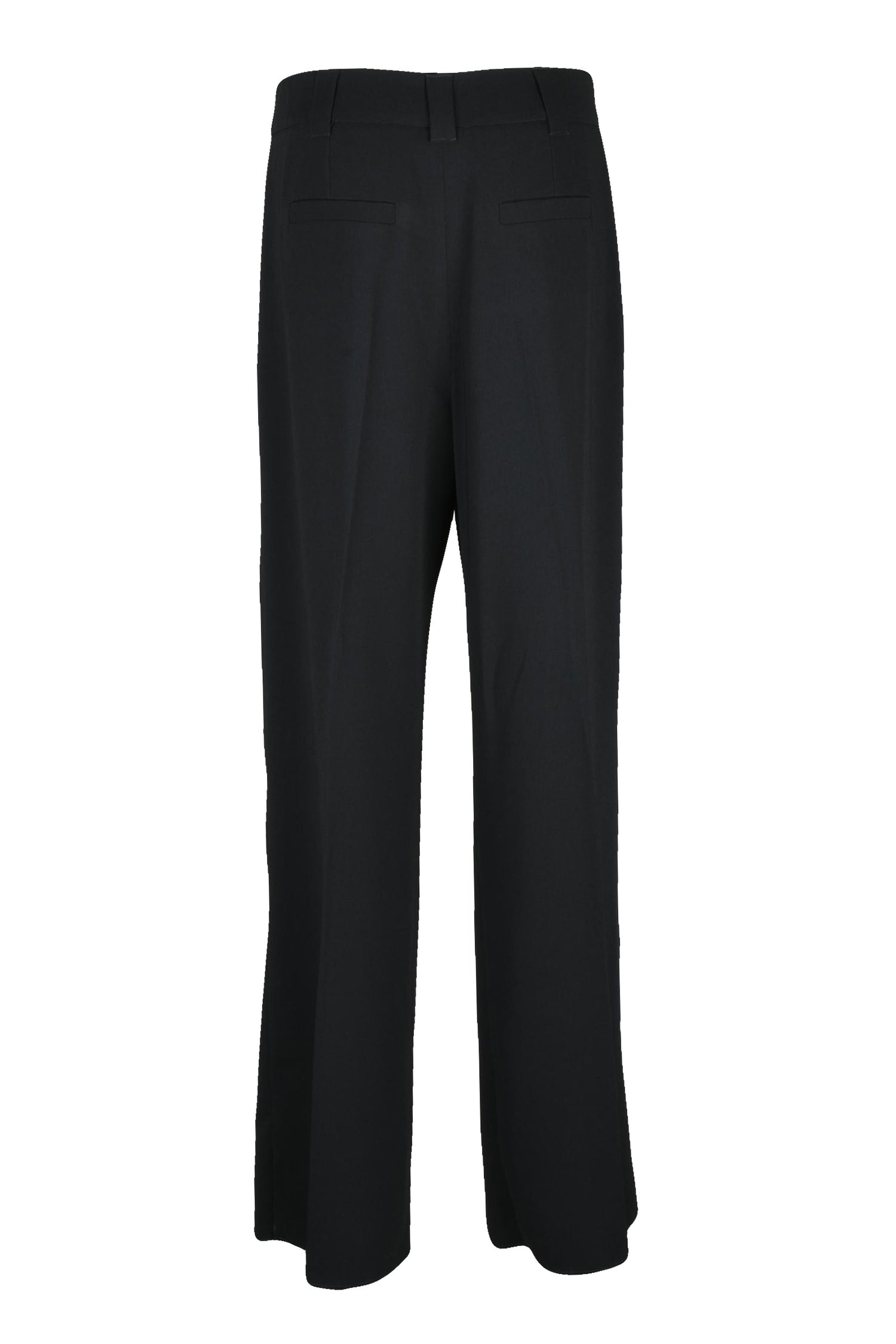 MARELLA ART.365 - TROUSERS