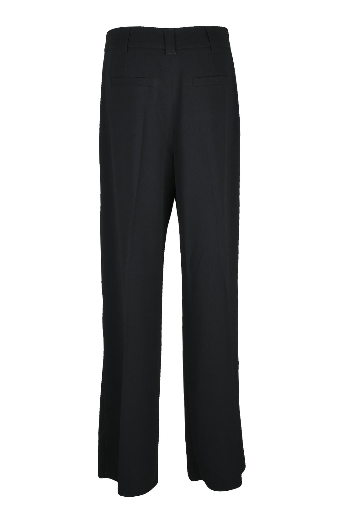 MARELLA ART.365 - TROUSERS