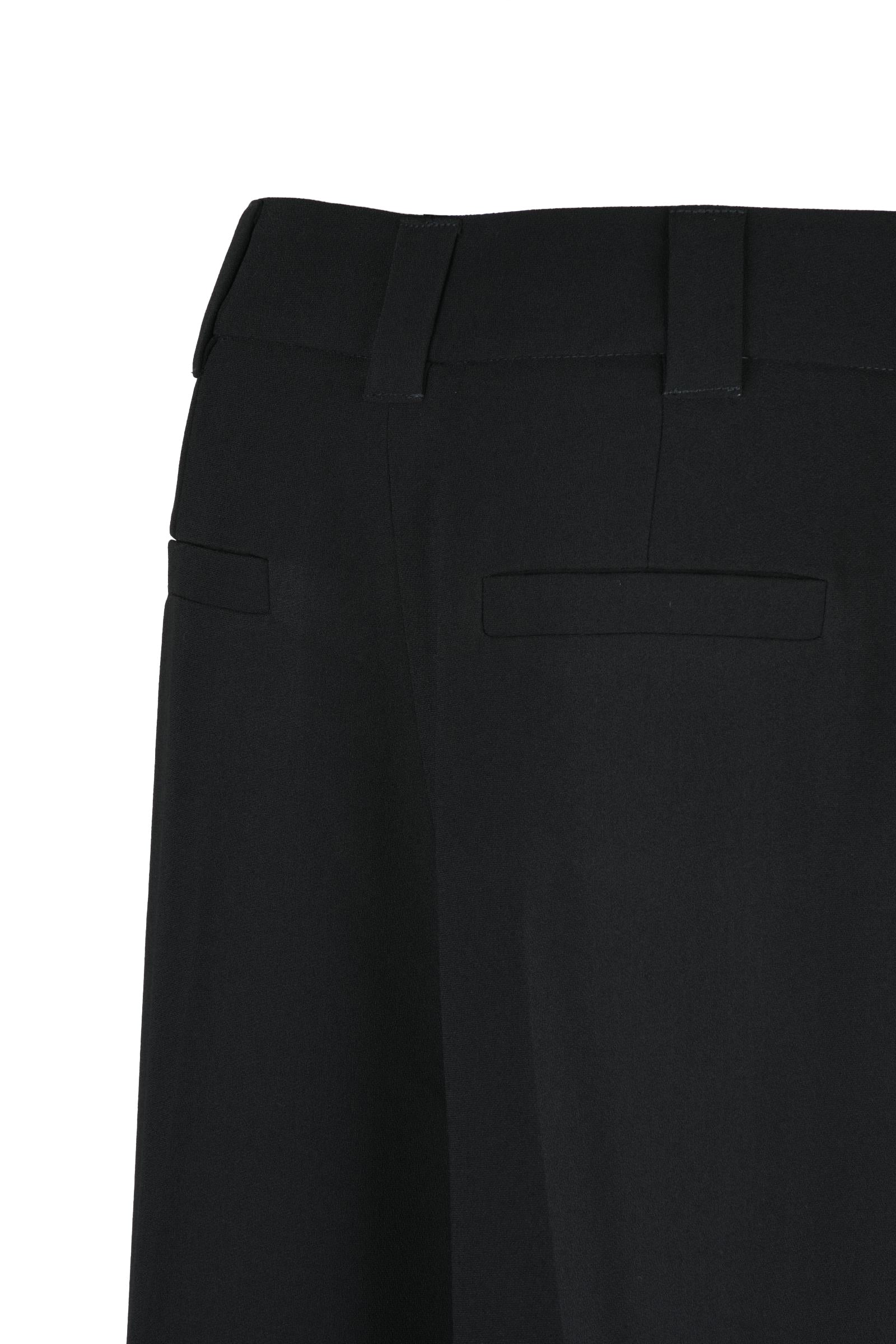 MARELLA ART.365 - TROUSERS