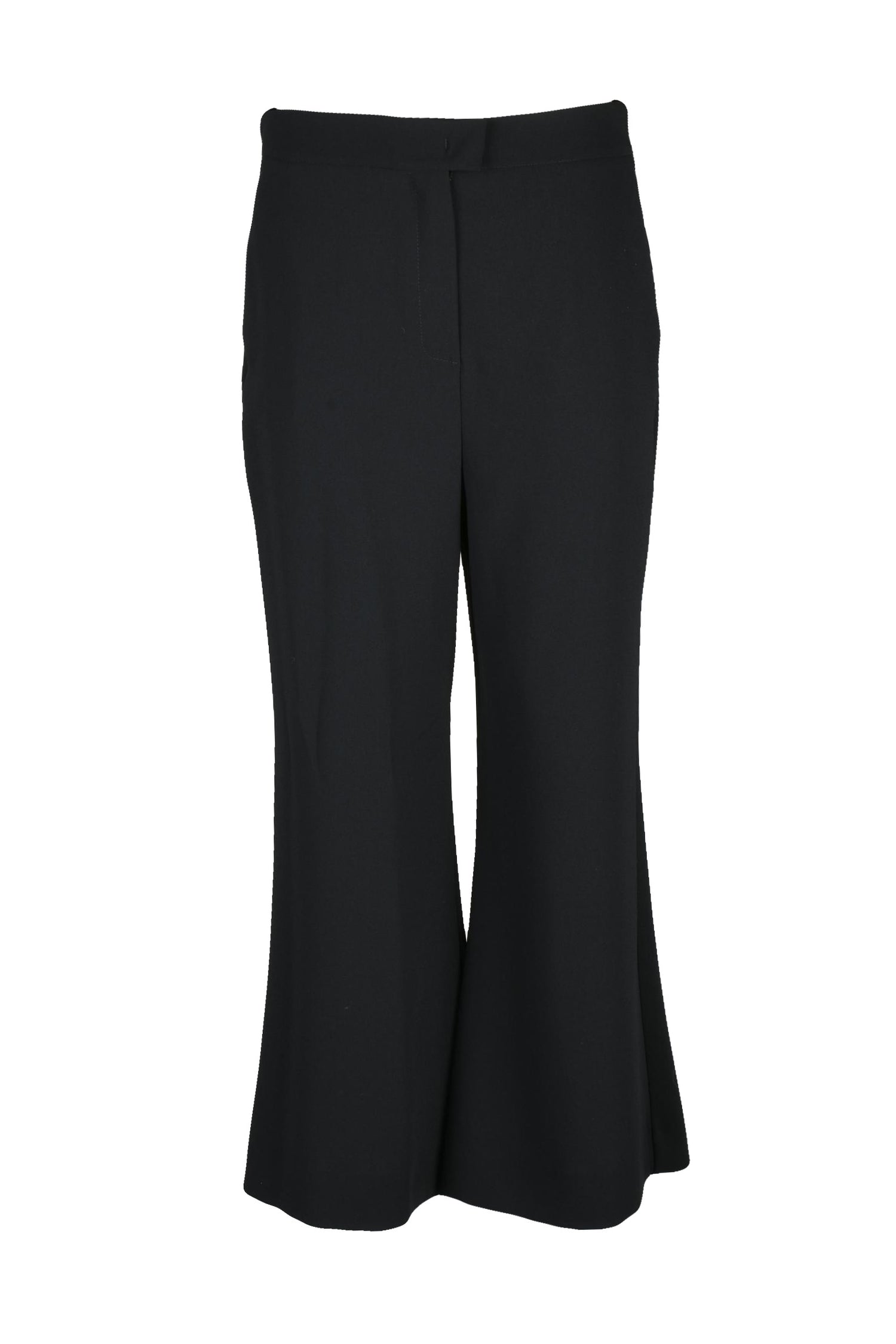 MARELLA ART.365 - TROUSERS