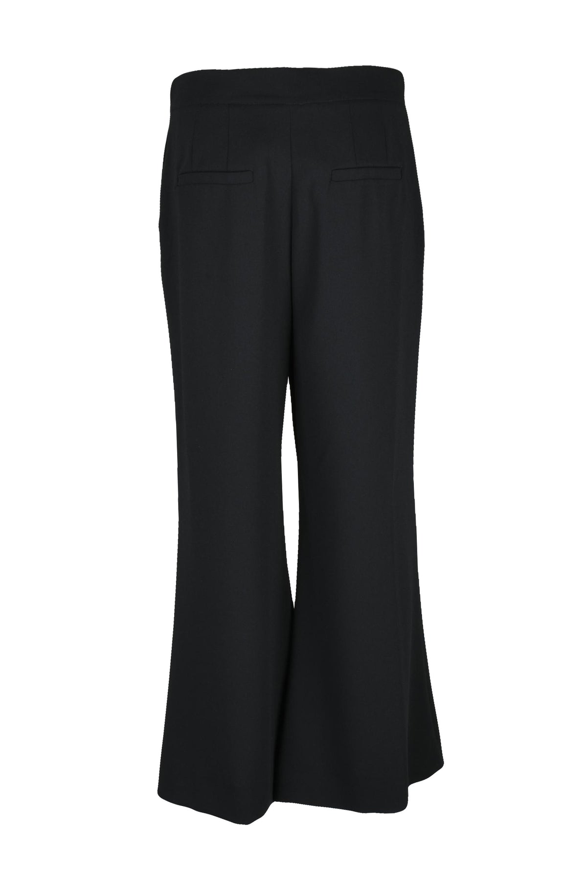 MARELLA ART.365 - TROUSERS