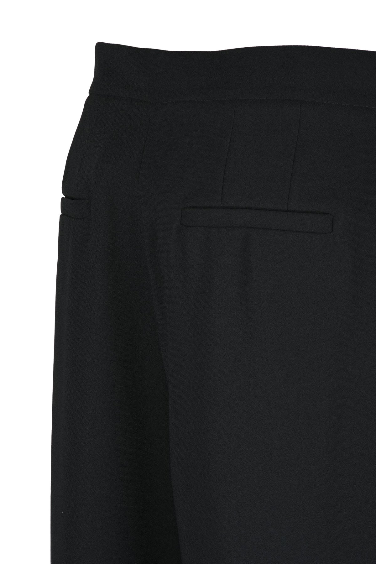 MARELLA ART.365 - TROUSERS