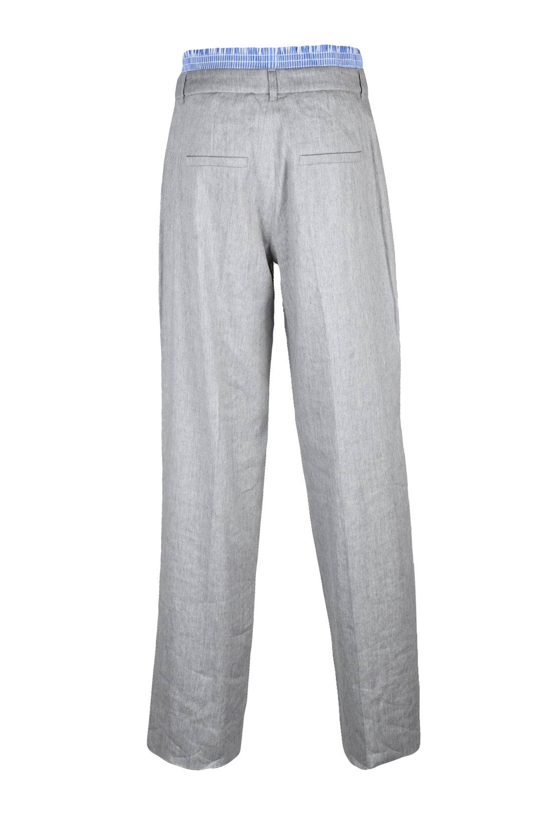 MARELLA SPORT - TROUSERS
