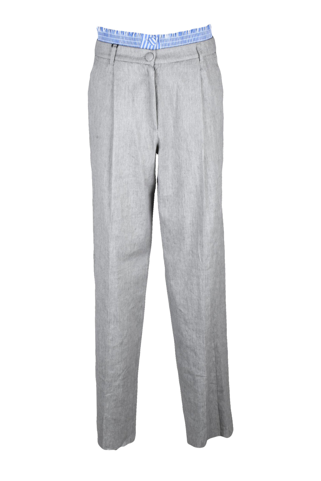 MARELLA SPORT - TROUSERS
