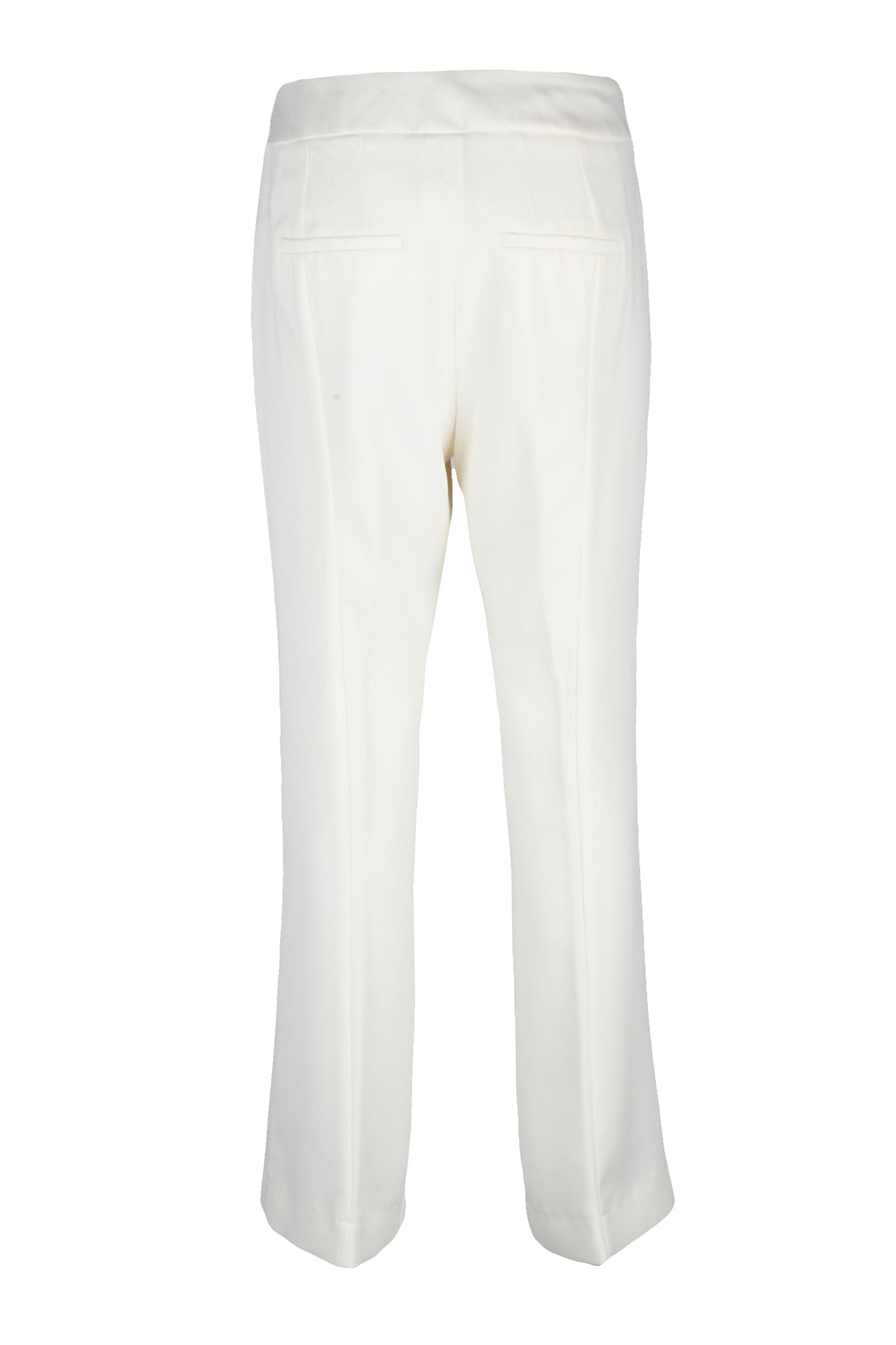 MARELLA ART.365 - TROUSERS
