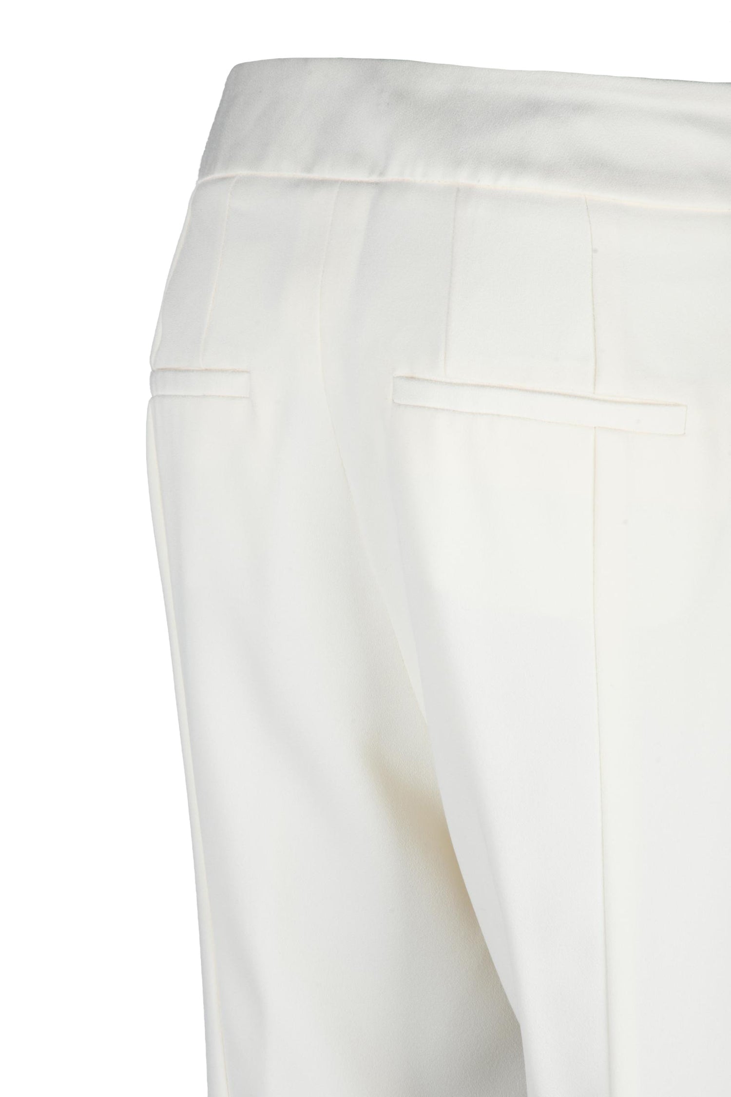 MARELLA ART.365 - TROUSERS