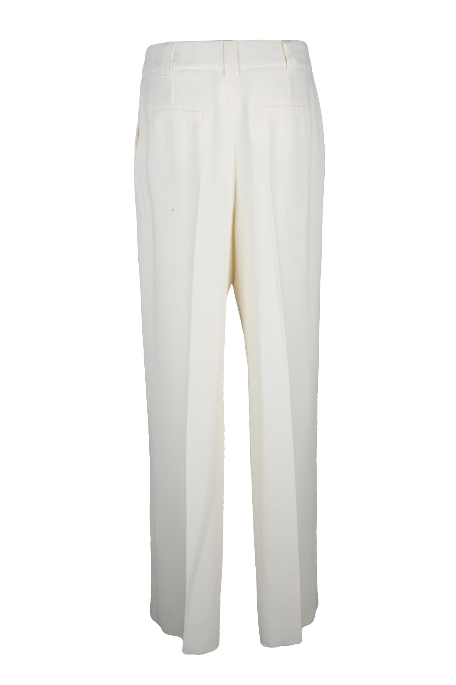 MARELLA ART.365 - TROUSERS