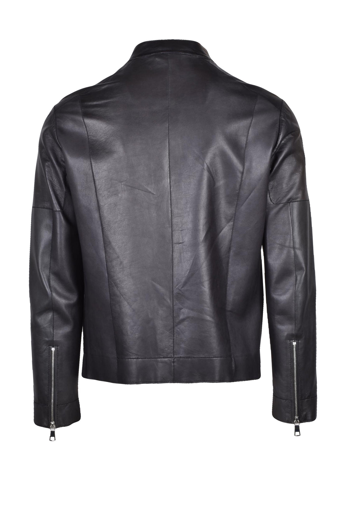 THE JACK LEATHERS - OUTWEAR JACKETS