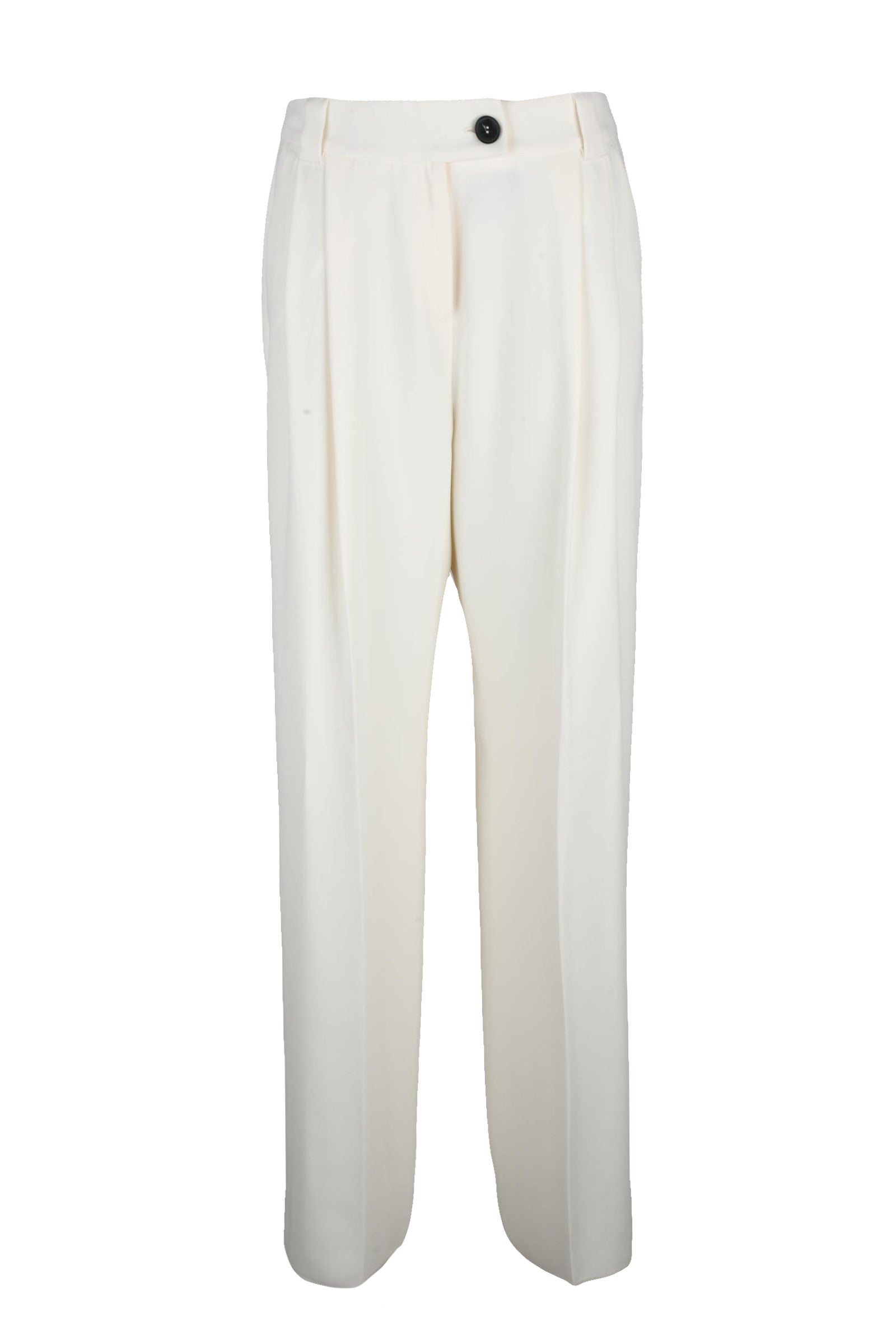 MARELLA ART.365 - TROUSERS
