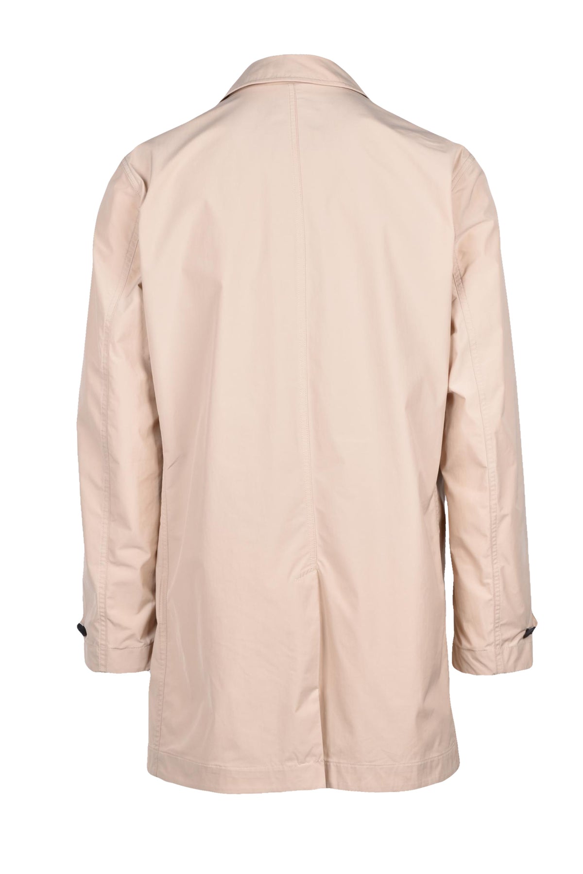 WOOLRICH - OUTWEAR JACKETS