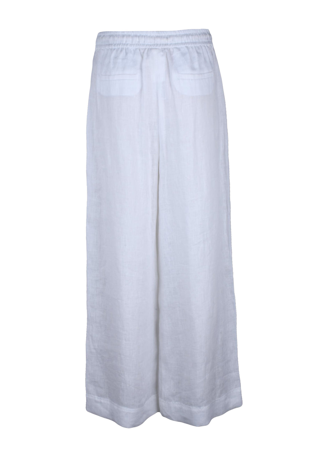 MARELLA SPORT - TROUSERS