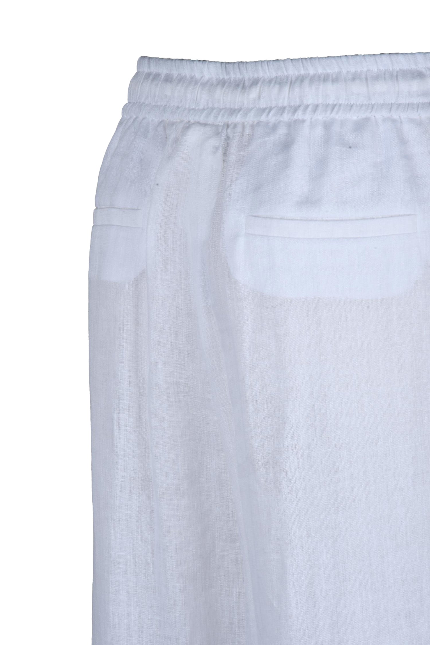 MARELLA SPORT - TROUSERS